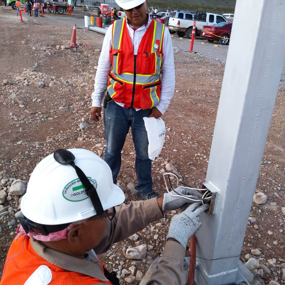 miitra servicios personal tecnico ayudantes generales