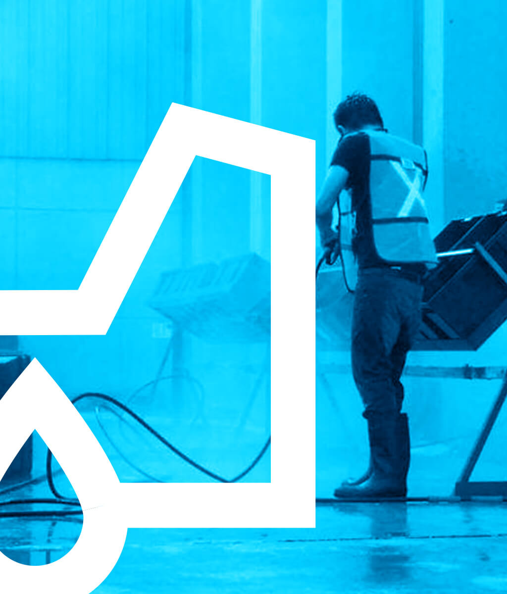 imagen miitra lavado de trailers