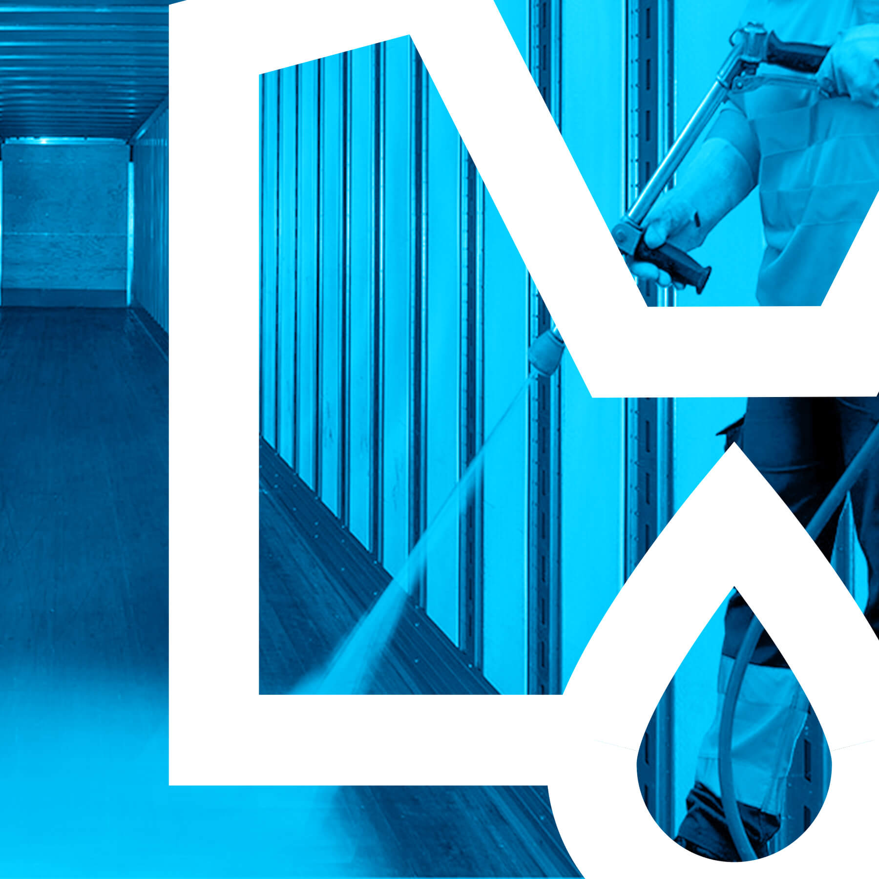 imagen header Miitra Mantenimiento Integral para la Industria y Transporte