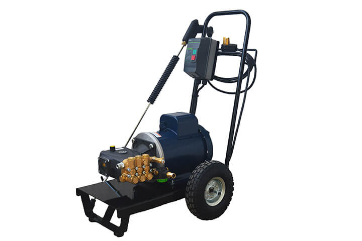 imagen renta de maquinaria de hidrolavado, renta de plantas de luz, renta de maquinas de soldar